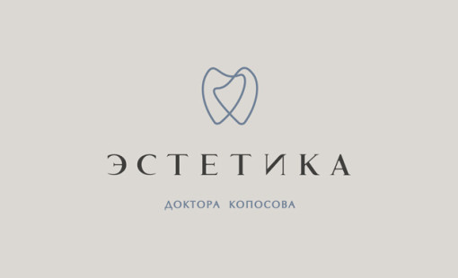 Центр стоматологии Эстетика