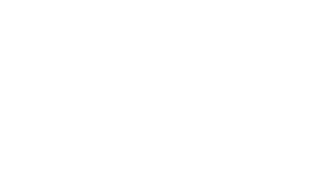 Стоматологический центр  Центр стоматологии Эстетика детская стоматология, ортодонтия
